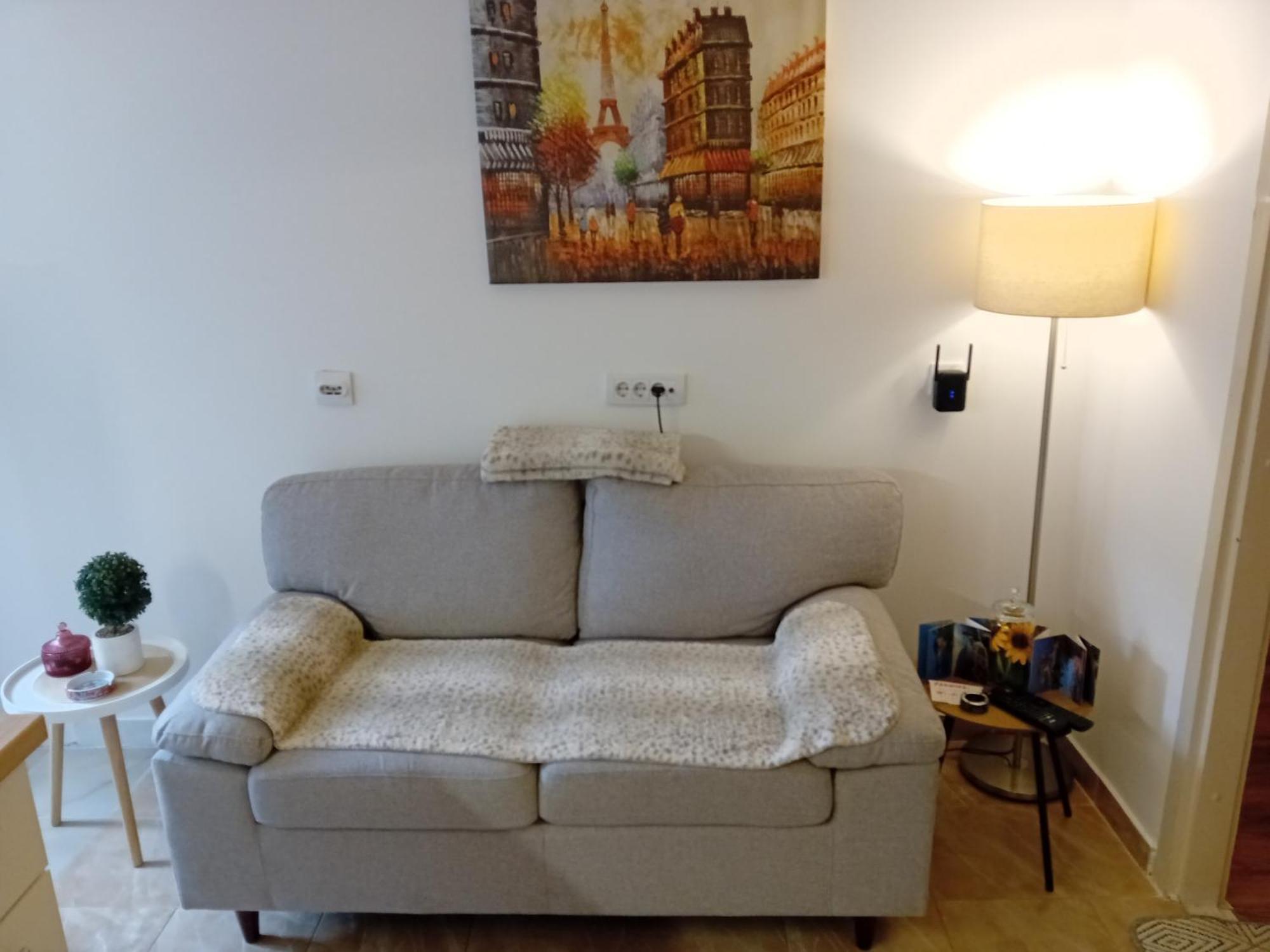 Apartment Maki コトル エクステリア 写真